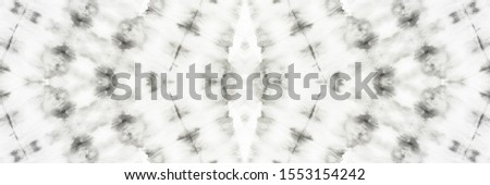 Black Washed Design. Glow Abstract Paintbrush. Snow Dirty Art Canva. Aged Frost Shape. Frost Traditional Dyed. Freeze Gray Ink Texture. Blur Grunge Background. White Ethnic Dyed Art