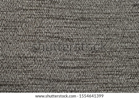 Rug texture pattern with high resolution.