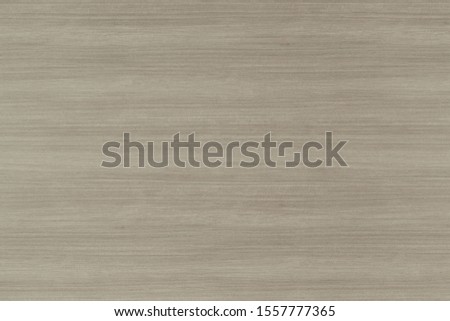Brown wood wallpaper texture background surface with old natural vertical pattern - Image