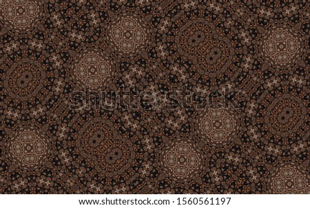 Geometric and abstract background texture design, futuristic background pattern, colorful background