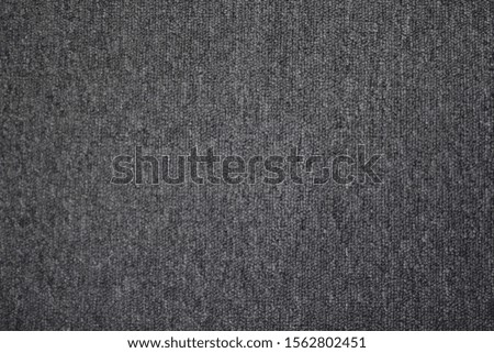 
Texture image representing floor and wall