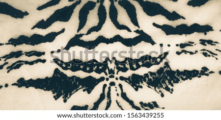 Parchment Zebra Print. Vintage Zebra Stripe Hand Draw. Unusual Animal Kenya Line. Animal Graphic Wallpaper Monochrome Zebra Graphic Art. Vintage Zebra Furniture Sketch.