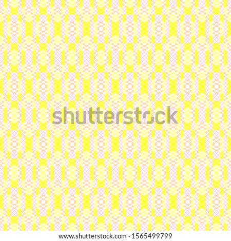 graphic sheet design with abstract background