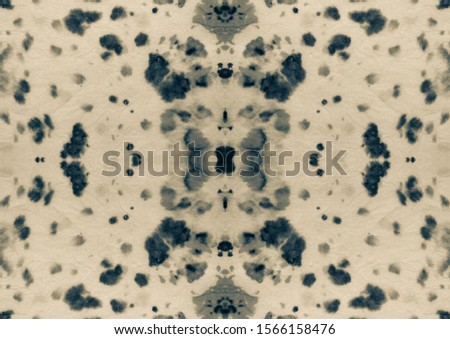 Sepia Crumpled Paper. Beige Grey Abstract Print. Black Effect Grunge. Pale Folk Rough Art. Brown Gray Ink Motif. White Old Ogee Seamless. Grey Gray Pale Creative Tie Dye.