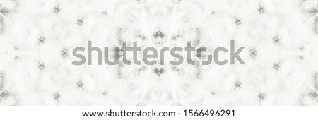 Black Web Background. Blur Abstract Paintbrush. Glow Grungy Effect. Stain Monochrome Blank. Frost Modern Art Style. Cold Grey Stylish Material. Ice Dirty Watercolor. White Tie Dye Art.