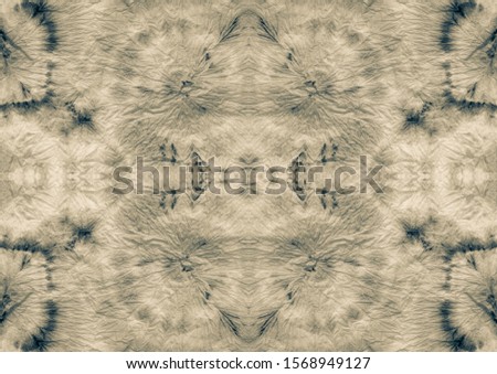White Antique Paper. Brown Black Abstract Print. Sepia Grungy Effect. Gray Graffiti Style. Old Beige Stylish Material. Grey Pale Repeating Pattern. Old Gray Sepia Tie Dye Pattern.