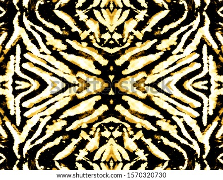 Seamless Repeat. Animal Reptile Pattern. Bright Seamless African. Modern Skin Zebra. Black Animal Jungle Art. African Print Wallpapers. Abstract Color Paint.