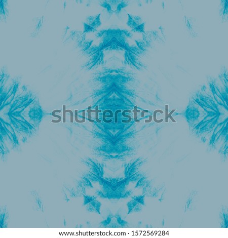 Cyan Washed Tie Dye. Cold Nature Backdrop. Snowy Aqua Ornament. Cool Orange Grungy Effect. Fiery Abstract Paintbrush. Snow Nature Dyed. Red Brushed Texture. Frost Brushed Material.