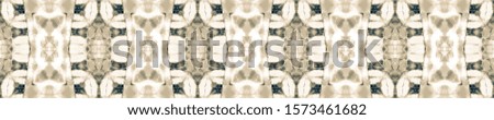 Vintage Shibori Pattern. American rug. Watercolor Clothing. Orange Seamless Pattern. Bohemian Fashion. Tie Dye Background. Arabian Kilim. Ikat Geometric rug. Seamless Design. 