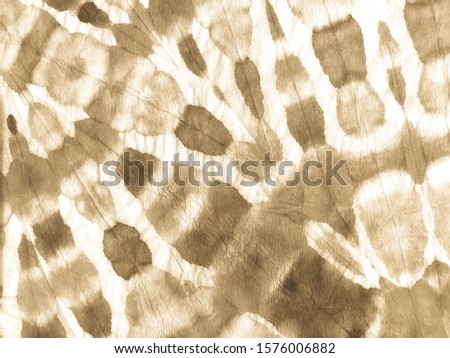 Pastel Abstract Artwork .Tie Dye Dirty Watercolor. Marble Surface Effect. Abstract Artwork .Rust Bright Trendy Fashion Print. Dyed Texture Art. Tie Dye Wet Brush.