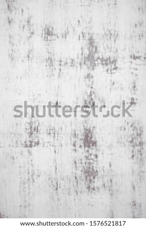Vintage wood. A closed up texture of white vintage wooden background.