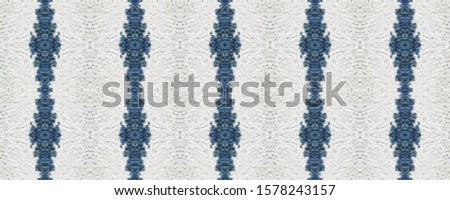 Original Tile Template.  Santorini Pattern Original. Ethnic Embroidery. Green Seamless Santorini Pattern Original. Winter Geo Pattern. Marrakech Texture Design. Delicate Lace Motifs.