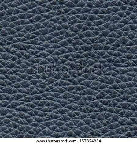  leather texture Useful as background for design-works.