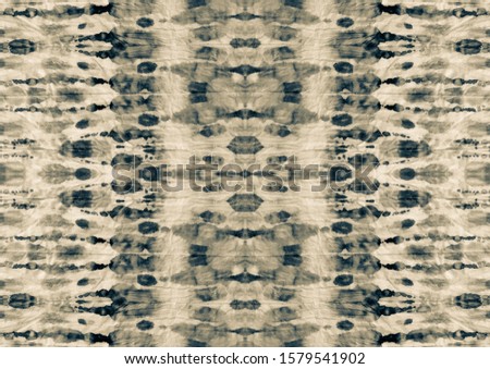 Beige Paper Material. Sepia Black Abstract Paintbrush. Grey Dirty Art Effect. Old Graffiti Style. White Brown Brushed Texture. Pale Gray Tribal Seamless. Gray Black Brown Ethnic Dyed Art.
