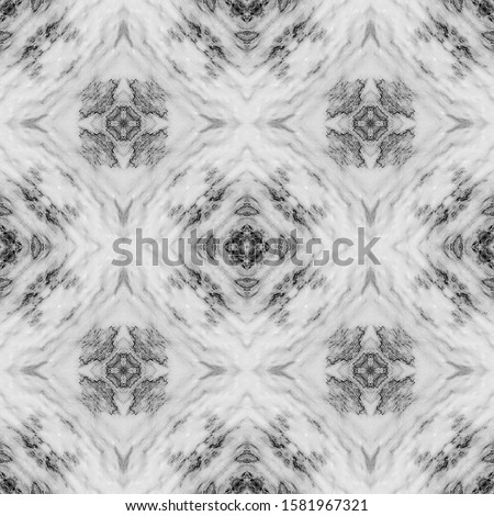 Grey Tuscany Pattern. Wall Tiles Designs. Gray Portuguese. Black Tiles Graphics. Ethnic Morocco. Marrakech Ceramic. Silver Ethnic Africa. 