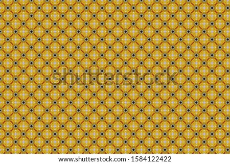 abstract texture and abstract background 