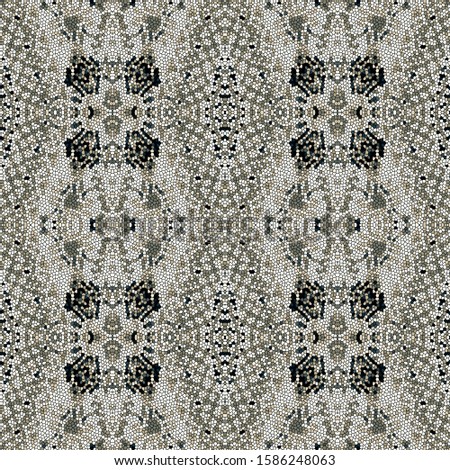 Aztec Pattern. Jet Hipster Boundless Design. Snowy Fabric Template. Homogeneous Striped Wallpaper. Watercolor Texture. Black Aztec Pattern.