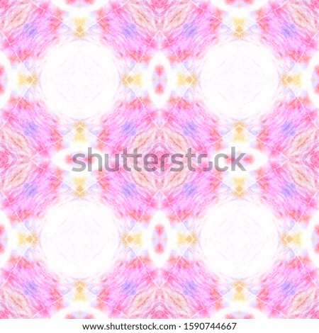 Delicate Floral Print. Delicate Lace Motifs. Indonesian Textile Motifs. Pink, Violet Repeat  Tile Japanese Geometric. Summer Ornament. Patterns Lisbon Decor. Bohemian Tile.