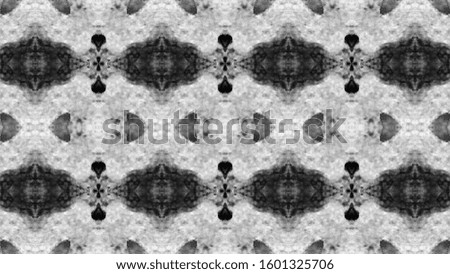 Simple Floral Print. Seamless Silver Tones Lace Motifs Template. Vintage Stylish Pattern. Grunge Canvas Design. Ogee Delicate Print. Seamless Grunge Gray Tie Dye Print.