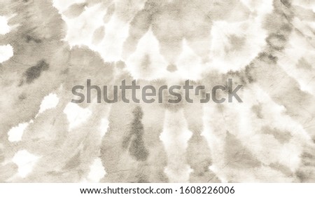 Silver Vibrant Art .Watercolor Dirty Splash. Dyed Messy Texture. Vibrant Art .Ethereal Artistic Dye Banner. Monochrome Metallic art. Grungy Decorate Paper.