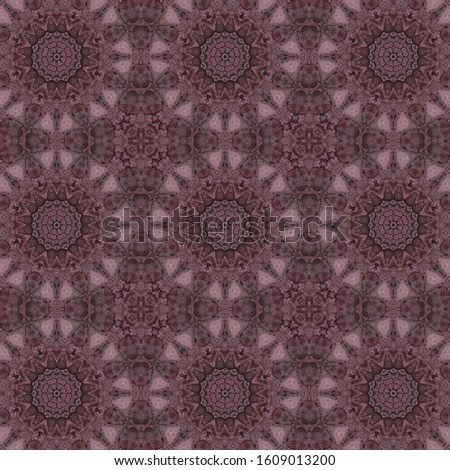 Geometric and abstract background texture design, futuristic background pattern, colorful background