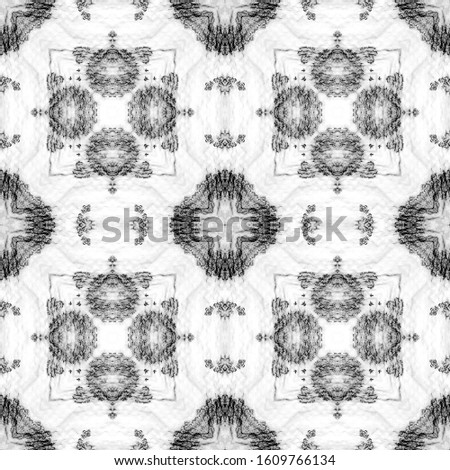 White Lisbon Patterns. Creative Wall Tiles. White Talavera. Grey Isfahan Tile. Ethnic Geometry. Portugal Ornament. White Ethnic Patchwork. 
