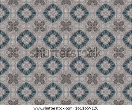 Indonesian Geometric Batik Floor. Arabic Ornament Flower. Moroccan Mosaic Boho. Blue Spanish Rustic Batik. Gray Ethnic Pattern Tile. Uzbek Geometric Ornament Print. Beige Floral Ikat.