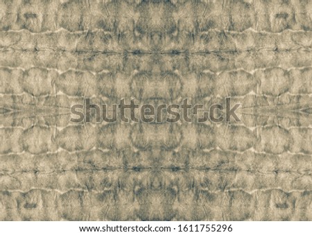 Black Wrapping Paper. Pale Beige Abstract Aquarelle. Grey Dirty Art Canva. White Traditional Art. Gray Old Brushed Paper. Brown Sepia Repeating Stripes. Pale Brown Grey Tie Dye Grunge.