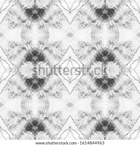 White marble texture. Marble paint. Scetch book. Geometric Pattern. Geometry Design. Ethnic Print. Geometry Shape. Fashion Template. Doodle Element. Natural Design. Black shape Swirl art.