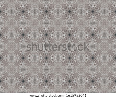 Indonesian Geometric Batik Ikat. Uzbek Ornament Ornament. Bohemian Rustic X. Blue Tribal Mosaic Texture. Grey Floral Ornament Floor. Gray Ethnic Tile. Ornate Geometric Pattern Boho.