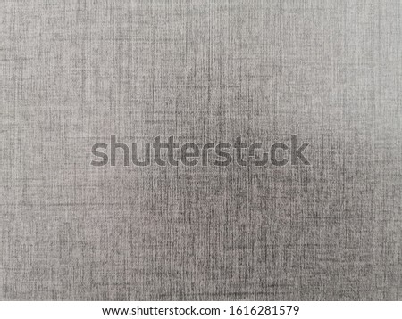 A fabric texture​ wallpaper​ background, soft focus.