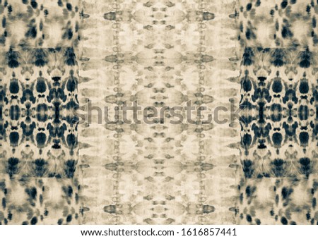 Gray Traditional Art. Brown, Grey Tie Dye Print. Brown Brushed Textile. Beige Monochrome Silk. Gray Seamless Zigzag. Black, Beige Geometric Tile. Grey Grungy Effect. Black Watercolor Print