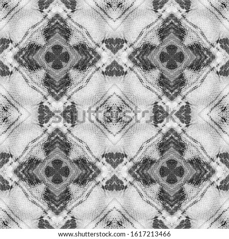 White Oriental Design. Tiles Portuguese. Smoke Moroccan. Metal Italian Tile. Ethnic Template. Watercolor Italian Pattern. Grey Ethnic Geometry. 