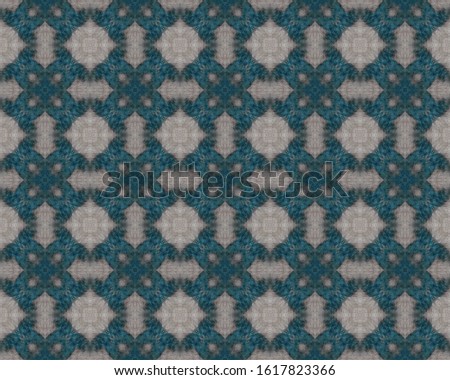 Pakistan Geometric Pattern Boho. Spanish Ornament Batik. Aquarelle Ethnic Cross. Beige Ornate Floral Ornament. Blue Floral Ornament Ikat. Turkish Geometric Batik Print. Blue Ethnic Tile.