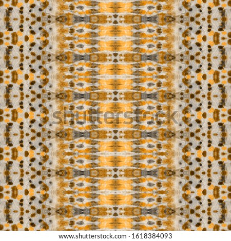 Gold Dyed Brush. Bohemian Splash. Orange Abstract Print. Gold Geo Grunge. Yellow Dyed Abstract. Tribal Batik. Boho Bohemian Texture. Brown Boho Brush. Orange Boho Pattern. Gray Geo Abstract.
