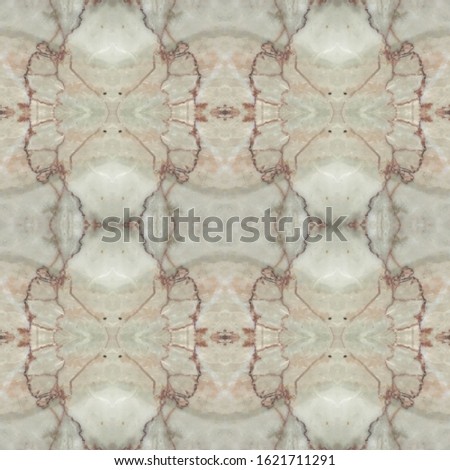 Seamless marble texture. Marble paint. Scetch Scribble. Grunge texture. Ornamental Print. Ethnic design. Geometry Shape. Ethnic background. Doodle lines. Natural Fabric. Ink art. Swirl art.