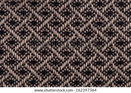 high detail background cloth textures