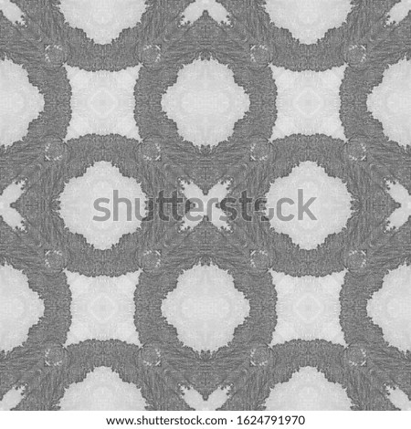 Pakistan Gray Pattern Ink. Morocco Geometric Repeat. Moroccan Relief Print. Tribal 3d Ornament. Spanish Geometric Knit Knit. Gray Relief Quatrefoil Batik. Gray Floral Floor.
