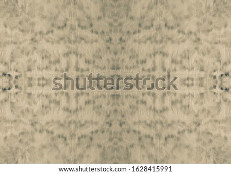 White Textured Blank. Beige Sepia Aquarelle Texture. Old Dirty Art Canva. Black Traditional Art. Gray Brown Stylish Material. Pale Grey Seamless Banner. Pale Sepia Black Tie Dye Texture.