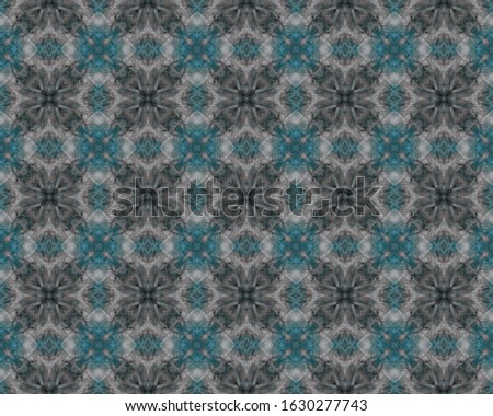 Moroccan Geometric Ornament Print. Spanish Ornament Ornament. American Mosaic Stars. Grey Uzbek Ethnic Batik. Blue Floral Boho. Morocco Geometric Pattern Tile. Blue Ethnic Batik Ikat.