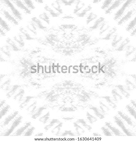 Smudge Pattern. Color Mess. Ink Fluid. Digital Brush. Boho Abstract Painting. White,Grey Abstract Ethnic Artwork. Modern Colorful Vogue Template. Cute Smudge Pattern.