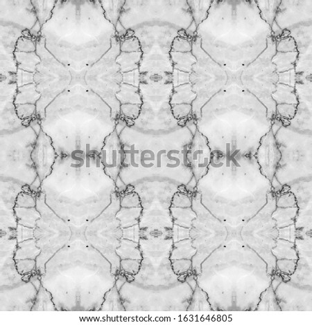 Seamless marble texture. Marble Scribble. Scetch book. Geometric Pattern. Ornamental Print. Ethnic Print. Abstract Shape. Ethnic collection. Doodle lines. Natural Fabric. Black ink. Swirl art.
