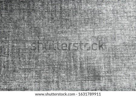 Background from Fabric. Abstract background. Texture