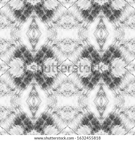 Marble for kitchen. MarbleStroke. Scetch Scribble. Geometric Pattern. Ornamental Print. Ethnic Print. Geometry Shape. Ethnic background. Doodle lines. Natural Fabric. Black shape Swirl art.