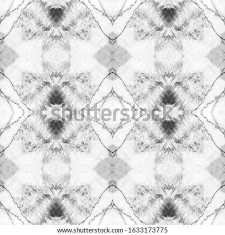 Marble seamless pattern. Marble paint. Scetch Scribble. Modern texture. Ornamental Print. Ethnic Print. Modern Shape. Fashion Template. Doodle lines. Natural stripe. Ink art. Tatoo art.