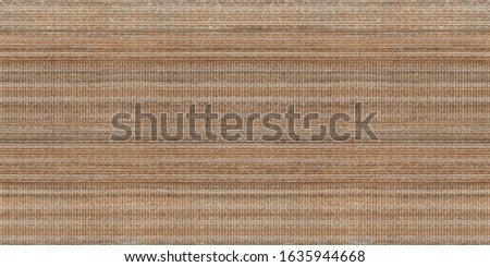 brown color horizontal strips texture design surface