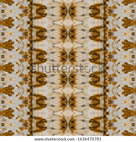 Orange Geo Pattern. Orange Seamless Print. Yellow Dyed Texture. Traditional Splash. Geo Geometric Stripe. Ethnic Batik. Gold Geo Grunge. Gray Boho Brush. Gold Boho Abstract. Brown Dyed Print.