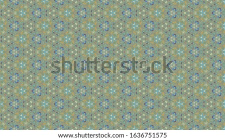 
Ethnic colorful modern abstract нand drawn oil painting on paper in smear technique. seamless pattern facture, texture, background
