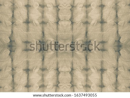 Grey Paper Background. Brown Old Abstract Print. Beige Artistic Dirt. Gray Modern Dyed. White Black Stylish Texture. Sepia Pale Ogee Seamless. Brown Sepia Black Tie Dye Print.