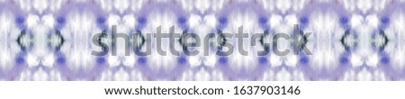 Indigo Ikat Geometric rug. Geometric Boho. Grey Seamless Pattern. Arabian Kilim. White Watercolor Painting. Shibori Pattern. Native Ornament. Tie Dye Seamless. Ink Texture kilim.